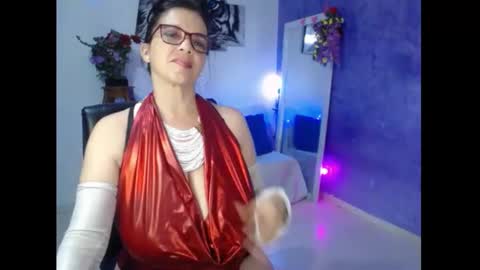 sara online show from January 2025 07:49:01 PM