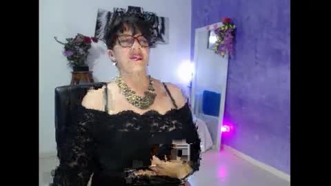 sara online show from January 2025 01:43:01 AM