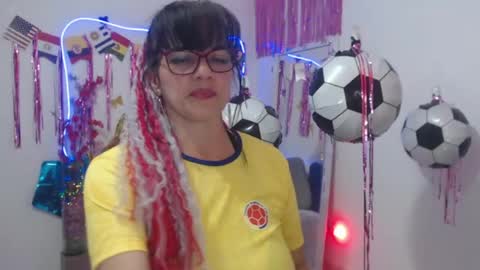 sara online show from July 2026 07:18:02 PM