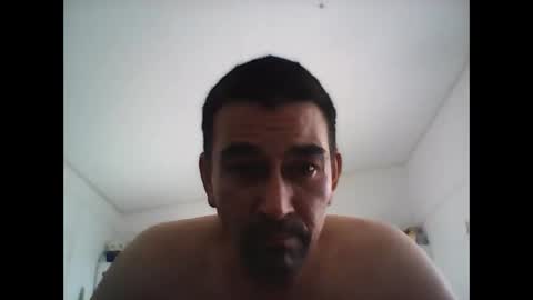 We are couples wanna have fun online show from October 2025 05:57:02 PM
