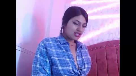 sarastonesx online show from February 2025 08:37:01 AM