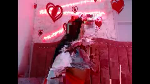 sarastonesx online show from February 2025 06:12:02 AM