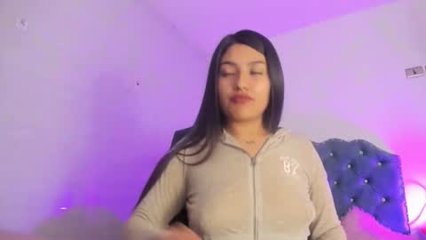 Snapshot of sarastonesx chatting on January 2026 07:56:02 AM sarastonesx online show from January 2026 07:56:02 AM