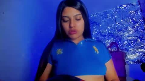 Snapshot of sarastonesx chatting on March 2026 10:44:01 AM sarastonesx online show from March 2026 10:44:01 AM