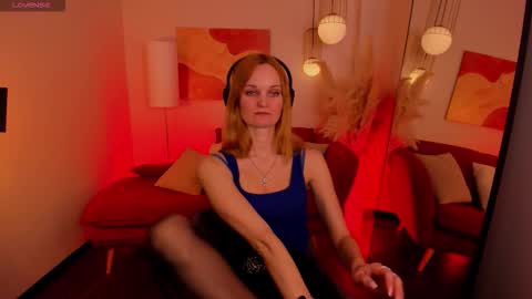 Sara online show from March 2026 01:15:01 PM