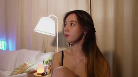 Shara online show from January 2025 02:32:01 PM