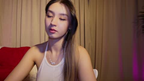 Shara online show from March 2025 12:44:02 PM