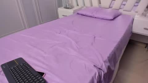 Snapshot of sarasweet18_ chatting on February 2025 10:13:01 PM Sara online show from February 2025 10:13:01 PM