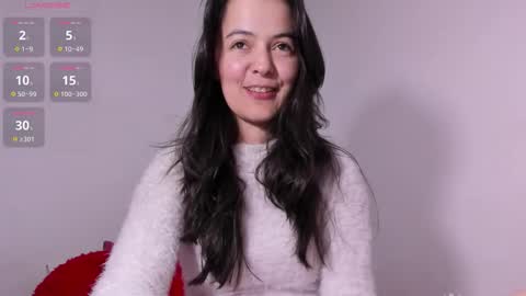 Sara   online show from March 2026 12:03:01 AM