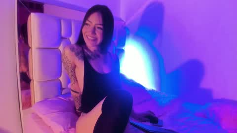 Sara  online show from January 2025 04:44:02 AM