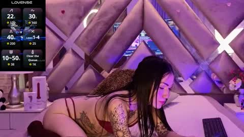 Sara  online show from March 2026 04:02:02 PM