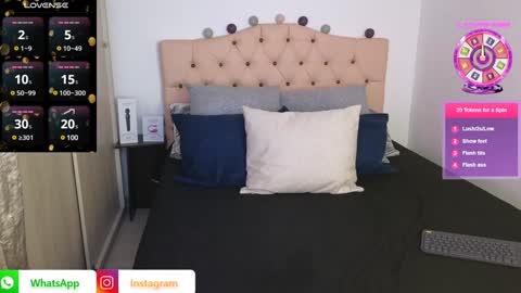 Snapshot of saratukkerr chatting on February 2025 07:23:02 PM saratukkerr online show from February 2025 07:23:02 PM