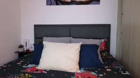 Snapshot of saratukkerr chatting on February 2025 07:09:01 PM saratukkerr online show from February 2025 07:09:01 PM