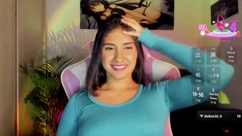 saratukkerr online show from January 2026 05:42:01 AM