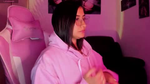 saratukkerr online show from February 2026 07:51:01 AM