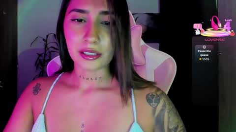 saratukkerr online show from March 2026 08:59:02 PM