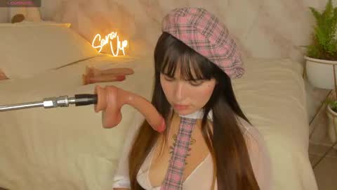 Snapshot of saravipper chatting on December 2024 05:31:02 AM   - independient model online show from December 2024 05:31:02 AM