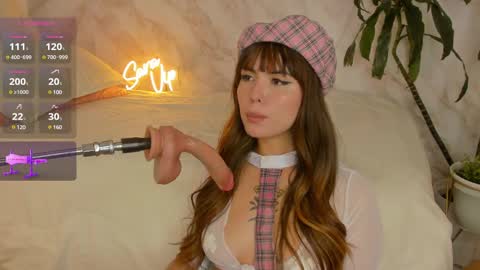 Snapshot of saravipper chatting on December 2024 04:04:01 AM   - independient model online show from December 2024 04:04:01 AM