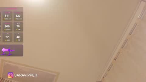 Snapshot of saravipper chatting on January 2025 08:33:01 AM   - independient model online show from January 2025 08:33:01 AM