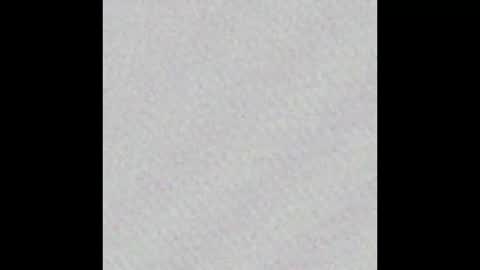 Snapshot of saravipper chatting on February 2025 10:40:02 AM   - independient model online show from February 2025 10:40:02 AM