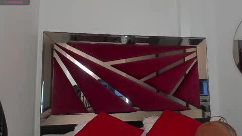      online show from January 2026 12:35:01 AM