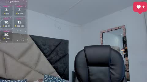 Snapshot of sarawagner_ chatting on March 2026 12:37:02 AM online show from March 2026 12:37:02 AM