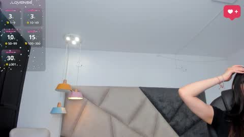 Snapshot of sarawagner_ chatting on March 2026 01:56:02 AM online show from March 2026 01:56:02 AM