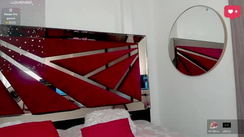 Snapshot of sarawagner_ chatting on April 2026 12:09:02 AM online show from April 2026 12:09:02 AM