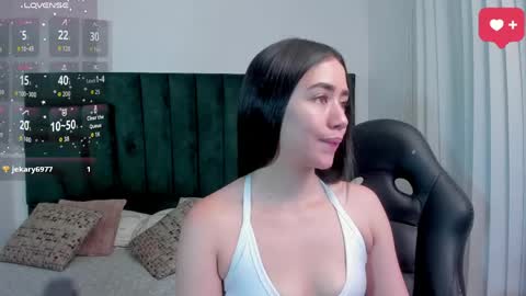 Snapshot of sarawagner_ chatting on April 2026 12:15:02 AM online show from April 2026 12:15:02 AM