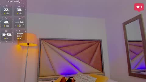 Snapshot of sarawagner_ chatting on April 2026 12:43:02 AM online show from April 2026 12:43:02 AM