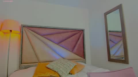 Snapshot of sarawagner_ chatting on May 2026 12:07:02 AM online show from May 2026 12:07:02 AM
