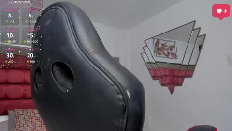 Snapshot of sarawagner_ chatting on June 2026 01:00:01 AM online show from June 2026 01:00:01 AM