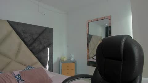      online show from July 2026 12:22:02 PM