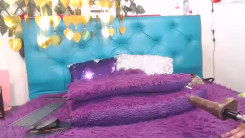 Snapshot of sarawiills chatting on January 2025 01:49:01 PM Sara Wills online show from January 2025 01:49:01 PM