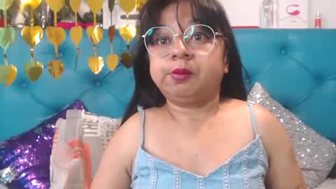 Snapshot of sarawiills chatting on February 2025 07:05:02 PM Sara Wills online show from February 2025 07:05:02 PM