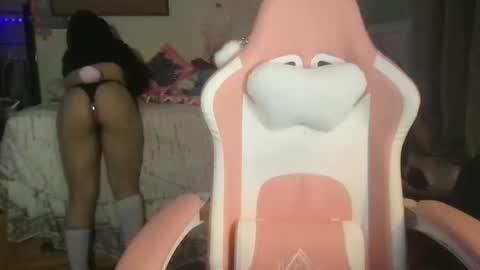 saraxcxo online show from October 2025 06:14:01 AM