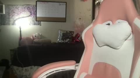 saraxcxo online show from October 2025 03:01:02 PM