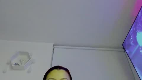 Snapshot of saray2312 chatting on September 2025 11:38:02 PM Saray  online show from September 2025 11:38:02 PM