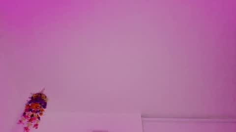 Snapshot of saray2312 chatting on October 2025 11:22:02 PM Saray  online show from October 2025 11:22:02 PM
