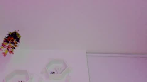 Snapshot of saray2312 chatting on October 2025 11:16:02 PM Saray  online show from October 2025 11:16:02 PM