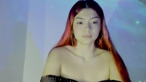 Saray  online show from March 2026 02:16:01 AM