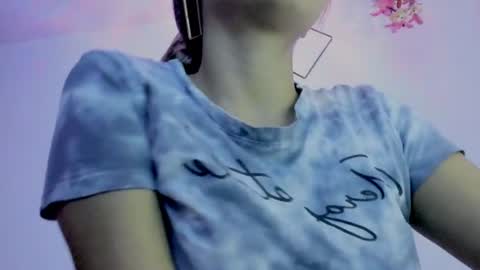 Saray  online show from July 2026 01:23:02 AM