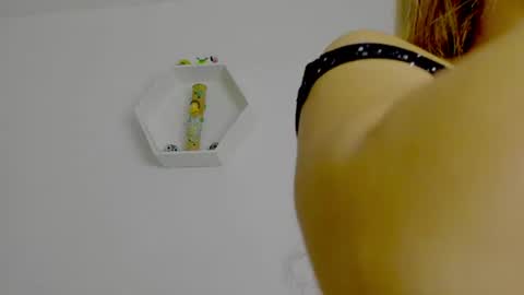 Saray  online show from July 2026 07:06:02 PM