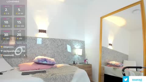 saray online show from December 2024 05:44:01 PM