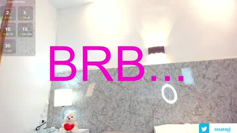 saray online show from January 2025 10:46:02 PM