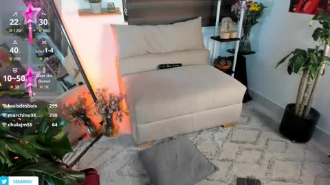 saray online show from October 2025 10:06:02 PM