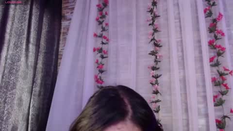 Lista de deseos   online show from January 2025 07:28:02 PM