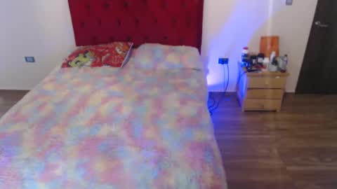 Snapshot of saray_honey1 chatting on November 2025 08:02:02 PM saray online show from November 2025 08:02:02 PM