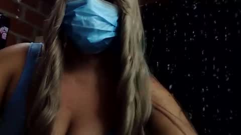 Snapshot of saray_mixx chatting on October 2025 03:36:02 AM saray_mixx online show from October 2025 03:36:02 AM