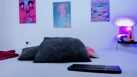 saray 18 online show from October 2025 11:07:01 AM